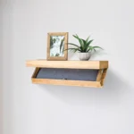 secret-shelf- by-sylent home