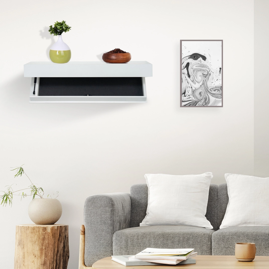 your-home-with-sylent-shelf (2)