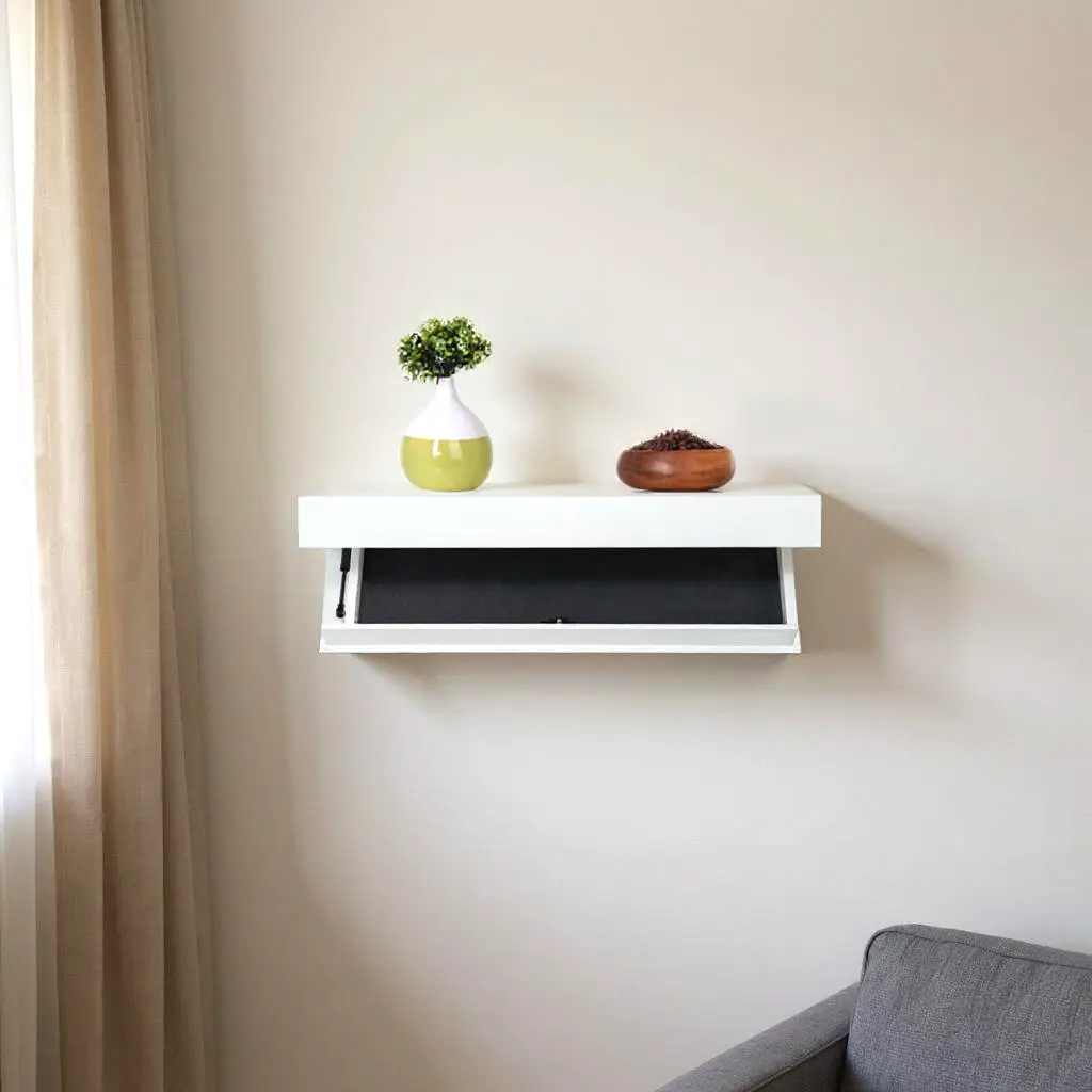 your-home-with-sylent-shelf