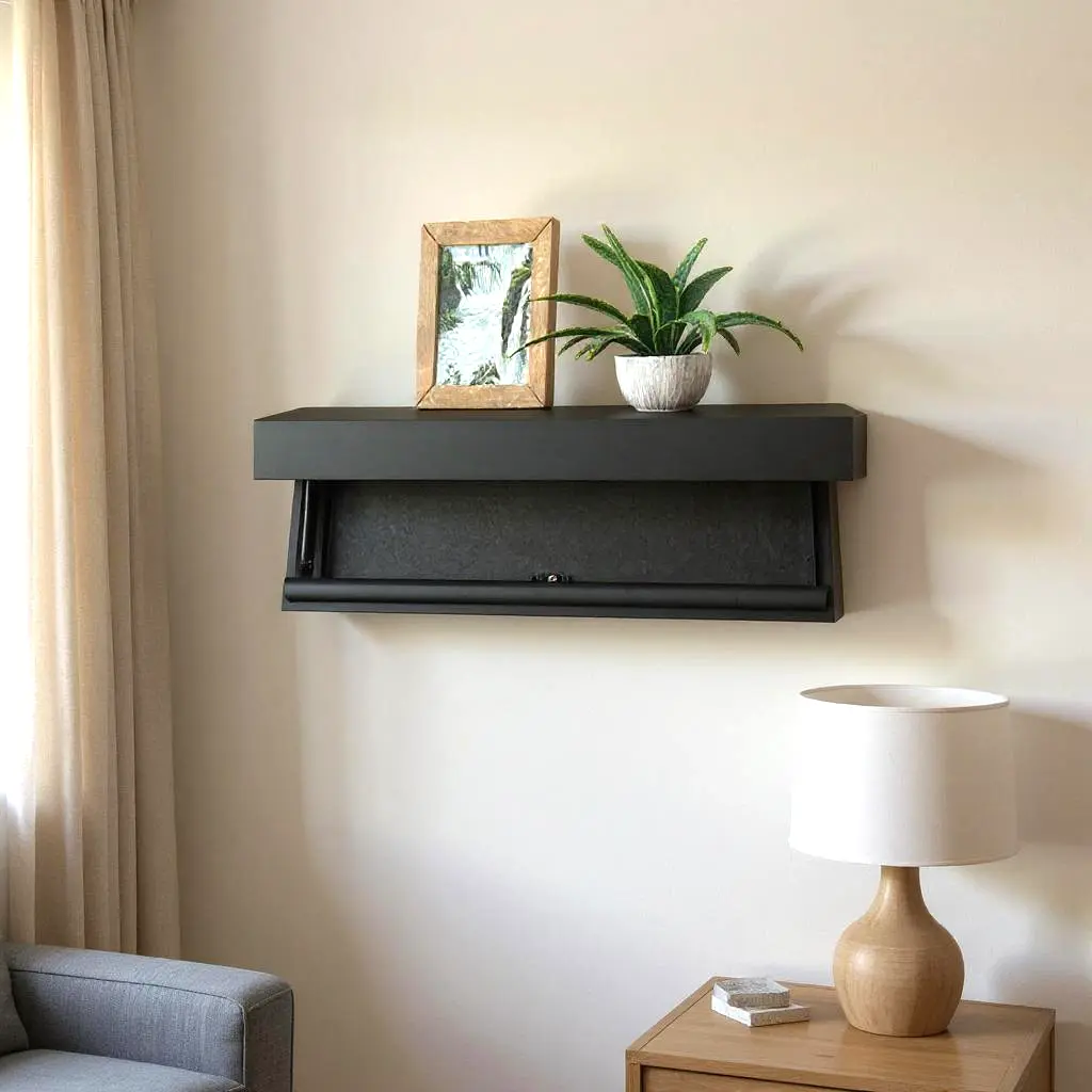 your-home-with-sylent-shelf