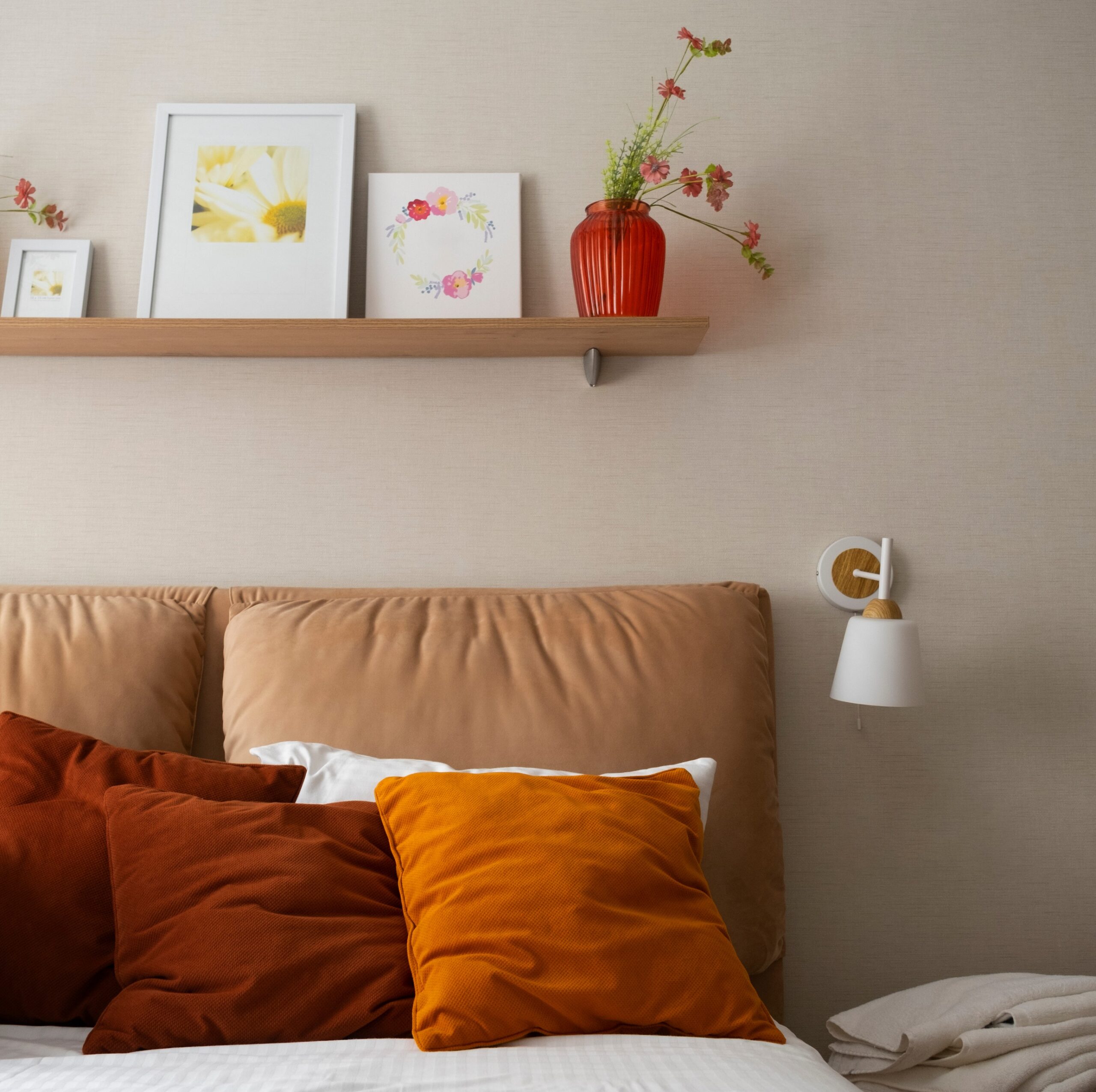 your-looks3-sylenthome.com